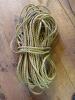 Twisted Polypropylene Rope Coil