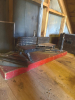 Miter Saw