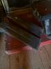 Miter Saw - 2