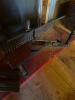 Miter Saw - 3