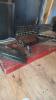 Miter Saw - 4