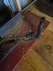 Miter Saw - 5