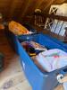 WOOL and Braided Rug Making Supplies