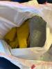 WOOL and Braided Rug Making Supplies - 5