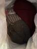 WOOL and Braided Rug Making Supplies - 9