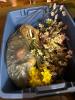 WOOL and Braided Rug Making Supplies - 11