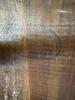 Windsor-Style Wooden Bench - 12
