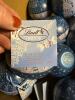 Lindt Holiday Ornaments - 2