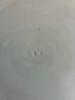 Porcelain Wall Plate Decor - 3