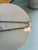 Porcelain Wall Plate Decor - 4