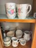 Mixed Kitchenware Lot - 2