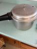 Mixed Kitchenware Lot - 4