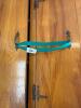 Mixed Kitchenware Lot - 5