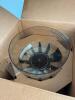The Great Corn Popper 4.5 Quart Popcorn Maker - 2