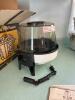 The Great Corn Popper 4.5 Quart Popcorn Maker - 3