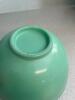 Green Mixing Bowl - 2