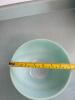 Green Mixing Bowl - 3
