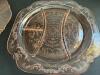 Assorted Pink Depression Glass Bowls, Plates, Glasses and Dishes - 2
