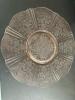 Assorted Pink Depression Glass Bowls, Plates, Glasses and Dishes - 3