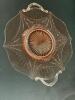 Assorted Pink Depression Glass Bowls, Plates, Glasses and Dishes - 5