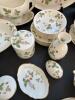 Wedgwood Wild Strawberry Bone China Dinnerware - 3