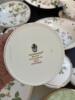 Wedgwood Wild Strawberry Bone China Dinnerware - 7