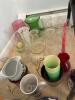 Wonderful Kitchen Lot - 2