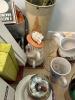 Wonderful Kitchen Lot - 3