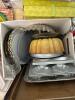Wonderful Kitchen Lot - 4