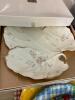 Wonderful Kitchen Lot - 5