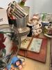 Wonderful Kitchen Lot - 6