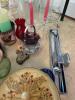 Wonderful Kitchen Lot - 8