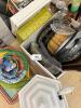 Wonderful Kitchen Lot - 9