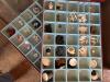 Porcelain Dolls Large Lot - 4