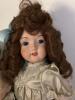 Porcelain Dolls Large Lot - 7