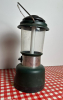Coleman Model 5344 Fluorescent Lantern - 2
