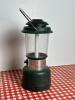 Coleman Model 5344 Fluorescent Lantern - 3