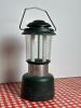 Coleman Model 5344 Fluorescent Lantern - 4