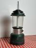 Coleman Model 5344 Fluorescent Lantern - 5