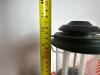 Coleman Model 5344 Fluorescent Lantern - 7