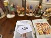Assorted M.I. Hummel Goebel Figurines With Original Boxes - 11