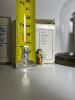 Goebel Hummel Miniature Figurines with Boxes - 5