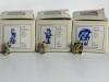 Goebel Hummel Miniature Figurines with Boxes - 6