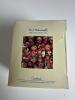 Goebel Hummel Miniature Figurines with Boxes - 10