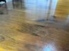 Dining Chairs and Oval Extension Table - 4