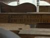 Dining Chairs and Oval Extension Table - 5
