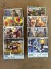 Assorted Jigsaw Puzzles by Bits and Pieces - 4