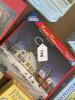 Assorted Jigsaw Puzzles by Bits and Pieces - 6