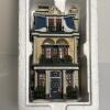 Dept 56 Dickens' Village A Christmas Carol Houses - 7