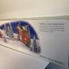 Dept 56 North Pole Loading The Sleigh Set - 3